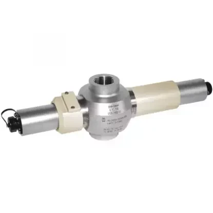 AF16-F - wersja wysokotemperaturowa