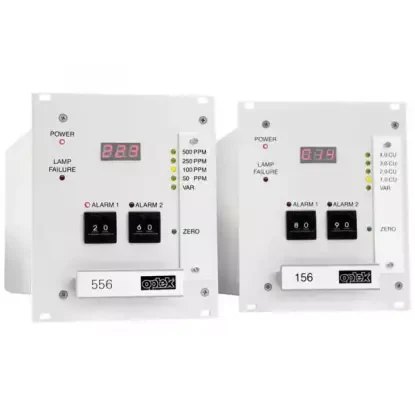 Konwertery 556 i 156