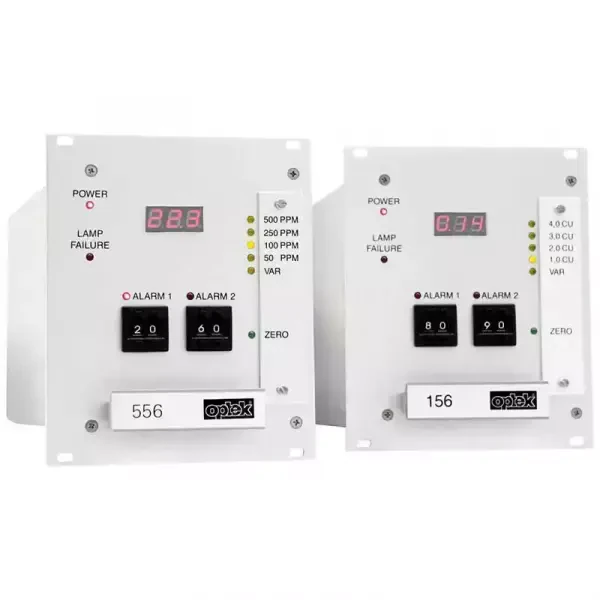 Konwertery 556 i 156