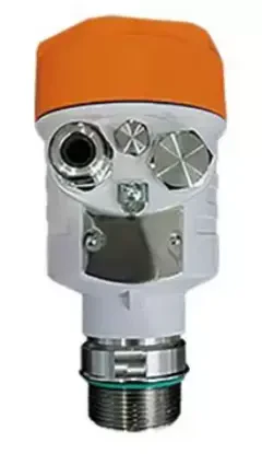 Sonda radarowa poziomu cieczy INTROL iPULS 80 Sonda radarowa poziomu cieczy INTROL iPULS 80