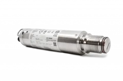 Czujnik stężenia siarkowodoru SulfiLogger Czujnik stężenia siarkowodoru SulfiLogger