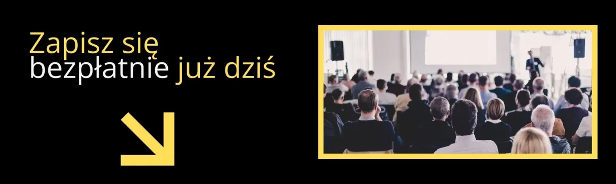 Szkolenie instalacje pary