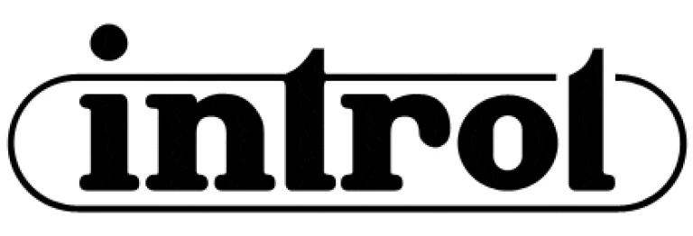 introl-logo-big.webp