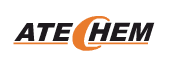 atechem.png