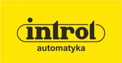 introl-automatyka-2025.jpg