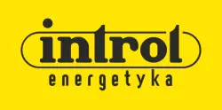 introl-energetyka-logo.webp