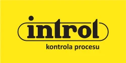 introl-kontrola-procesu-YELLOW-RGB-1000x500.webp
