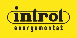 introlenergomontaz-yellow.webp