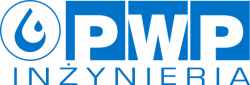 pwp-izynieria.webp