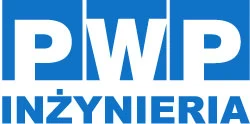 pwp-izynieria.webp