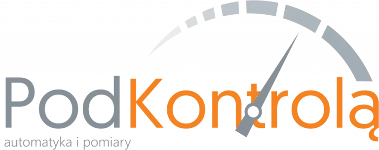 Logo-POdKontrola-2021-1024x407.webp