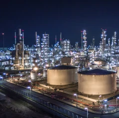 Czasopismo Czasopismo "Pod kontrolą"