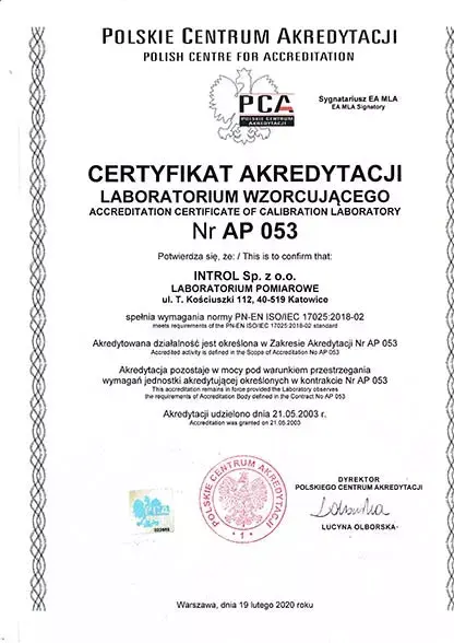 Certyfikat-Akredytacji-Laboratorium-AP053-2020.webp