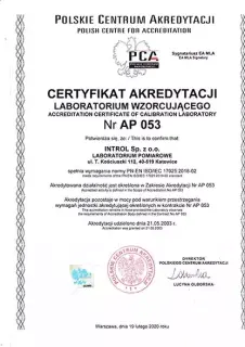 Certyfikat-Akredytacji-Laboratorium-AP053-2020.webp
