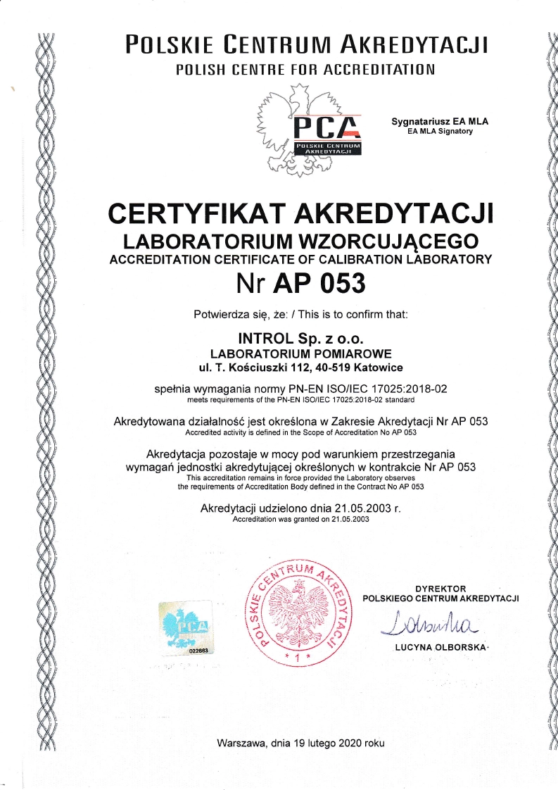 Certyfikat-Akredytacji-Laboratorium-AP-053-2020.webp