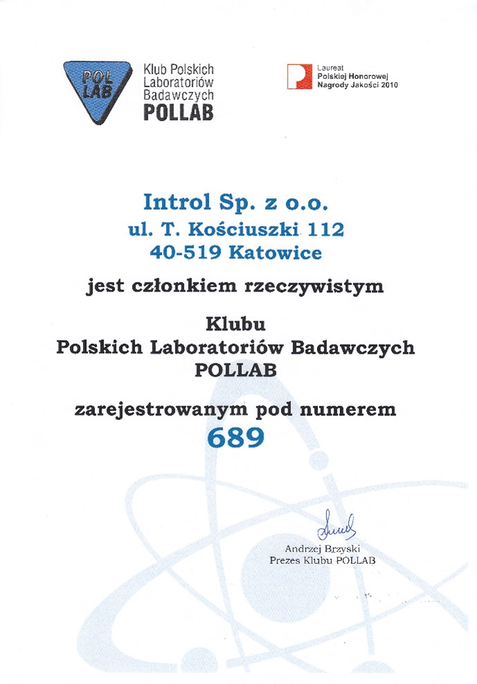 pollab.webp