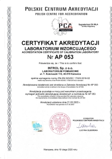 Certyfikat-Akredytacji-Laboratorium-AP-053-2020.webp