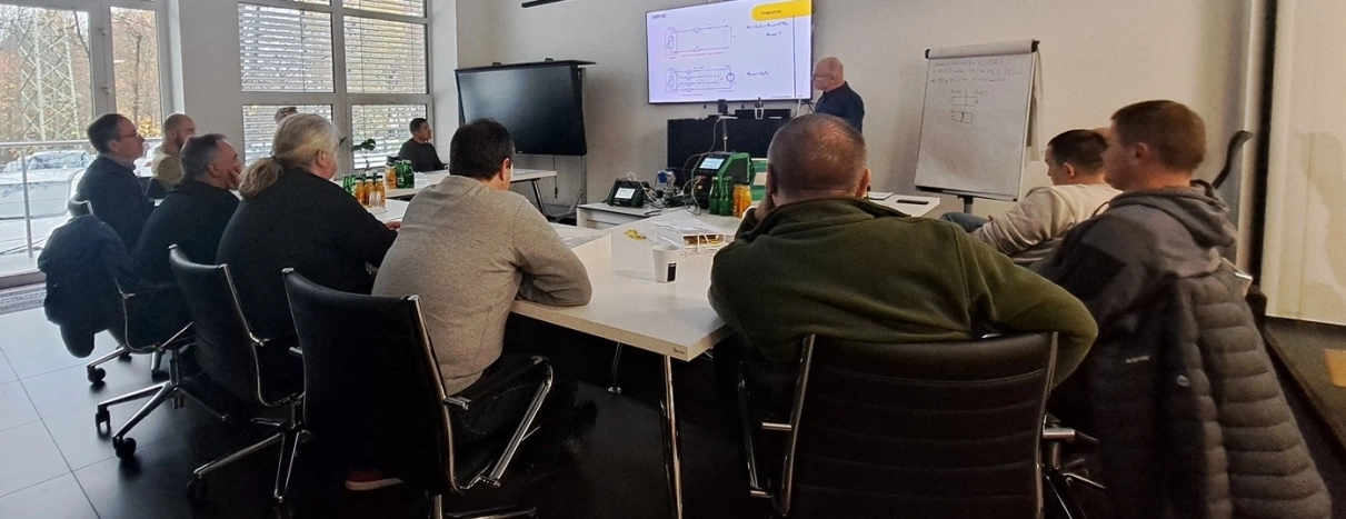 Szkolenia Akademia AKP Szkolenia Akademia AKP