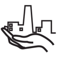uslugi-dla-przemyslu.webp