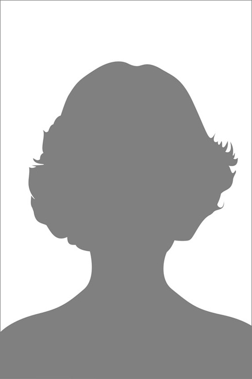 Żaneta Wasilewska